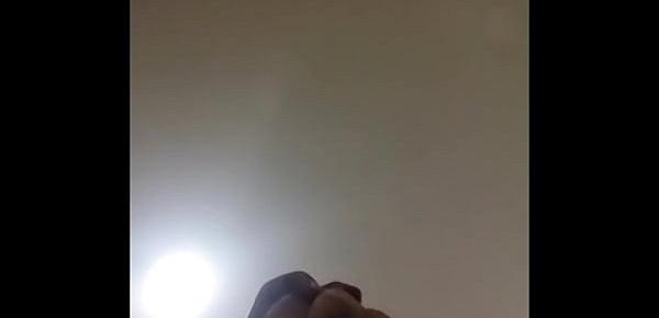 sextoy pussy fuck close up